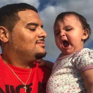 Meet your Posher, Marcus